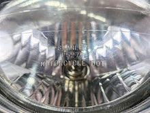 Load image into Gallery viewer, 2005 Suzuki VZ800 M50 Boulevard Headlight Head Lamp 35100-39G30-999 51810-39G00