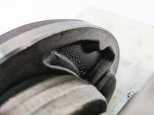 Load image into Gallery viewer, 2009 Harley FXDC Dyna Super Glide Custom Crank Shaft Flywheel - Read 24100021 | Mototech271