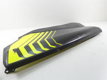 Load image into Gallery viewer, 2018 Can Am Maverick X3 XMR Turbo R Left Right Side Door Set 705010272 705010272 | Mototech271