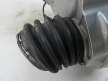 Load image into Gallery viewer, 2012 BMW R1200 GS K255 Adventure 6-Speed Transmission Gear Box - SAD 23008522805 | Mototech271