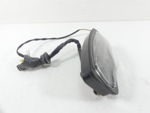 Load image into Gallery viewer, 2015 Yamaha Waverunner VX1100 Cruiser Speedo Gauge Instrument 64h F2X-6820A-00