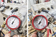 Load image into Gallery viewer, 2020 Polaris RZR XP 1000 EPS Great Running Engine Motor 1K Only -Video 2207368 | Mototech271