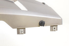 Load image into Gallery viewer, 2013 Ducati 848 Evo Corse SE OEM Lower Right Side Belly Fairing Cover 48012302AP | Mototech271