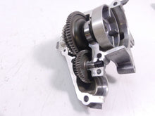Load image into Gallery viewer, 2018 BMW K1600 Bagger Alternator Starter One Way Clutch Set + Housing 1126835092