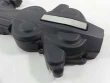 Load image into Gallery viewer, 2019 Ducati Multistrada 1260 S Pikes Peak Timing Belt Cover Fairing Set 24511462 | Mototech271