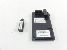 Load image into Gallery viewer, 2021 Harley Softail FLSB Sport Glide Bcm Body Control Module Y-Axis 41000349F | Mototech271