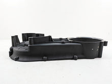 Load image into Gallery viewer, 2005 Harley Touring FLHTCUI Electra Glide Inner Primary Drive Cover 60677-01C | Mototech271