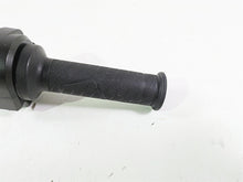 Load image into Gallery viewer, 2018 KTM 1290 Super Adv S Heated Ride By Wire Throttle Sensor Grip 60711012000