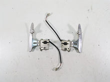 Load image into Gallery viewer, 2019 Yamaha YXZ1000 R EPS SS SE Steering Wheel Mount Shift Paddles W 2HC-F3838-01-00 2HC-F3838-02-00 S B57-2380A-00-00 B57-2380B-00-00 | Mototech271