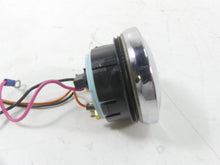 Load image into Gallery viewer, 1995 Harley Dyna FXDL Low Rider Tested Fuel Gas Petrol Level Gauge 75049-88 | Mototech271