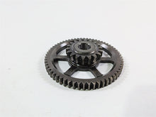 Load image into Gallery viewer, 2023 BMW F850GS K81 Starter Gear Sprocket - Good Shape 11008404493