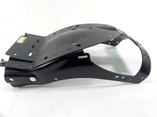 Load image into Gallery viewer, 2015 Harley VRSCF Muscle V-Rod Straight Rear Inner Fender Subframe 48527-09