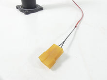 Load image into Gallery viewer, 2005 Ducati Multistrada 1000S Fuel Gas Petrol Level Sender Unit 16012441A | Mototech271