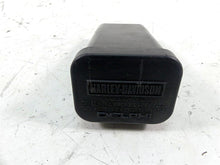 Load image into Gallery viewer, 2006 Harley Softail FXSTSI Springer Tssm Module & Key Fob Set 68923-00D