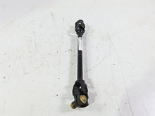 Load image into Gallery viewer, 2022 Polaris Ranger 1000 Premium Steering Rod Shaft 1830045 | Mototech271
