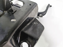 Load image into Gallery viewer, 2018 Indian Chieftain Dark Horse Front Fairing Mount Holder Carrier 1020734