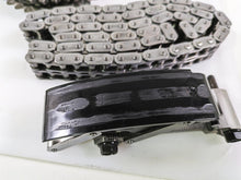 Load image into Gallery viewer, 2020 Harley Touring FLHT Electra Glide Clutch Drive Clutch Kit 7K 37000377 | Mototech271