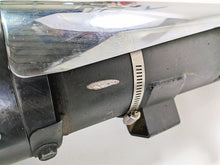 Load image into Gallery viewer, 2013 Victory Vision Tour Performance Pipe Exhaust Muffler Set