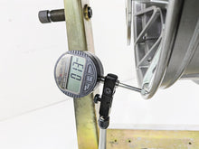 Load image into Gallery viewer, 2024 Harley Sportster RH975 S Straight 16x4.25 Rear Wheel Rim 7 Spoke 40900930