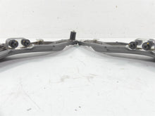 Load image into Gallery viewer, 2018 Ducati Hypermotard 939 SP Subframe Sub Frame Panel & Inner Cover 47110351BA | Mototech271