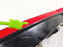 Load image into Gallery viewer, 2024 Polaris RZR XP 1000 Sport Left Taillight Tail Light 2415182