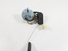 Load image into Gallery viewer, 2016 Suzuki M109R VZR1800 Fuel Gas Petrol Pump & Sending Unit Tested 15100-48G11 | Mototech271