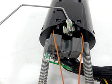 Load image into Gallery viewer, 2018 Seadoo GTS 90 Fuel Gas Petrol Pump 17hrs - Tested 275500850 275500996