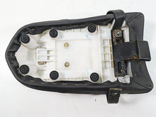 Load image into Gallery viewer, 2009 Yamaha XV1900 Raider Rear Passenger Seat Saddle 5C7-24750-00-00