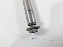 Load image into Gallery viewer, 2016 BMW R1200RT RT RTW K52 Front Axle Wheel Spindle 36318520418