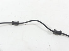 Load image into Gallery viewer, 2016 Yamaha YZF-R1 S Rear Abs Brake Wheel Speed Sensor 2CR-85980-00-00 | Mototech271