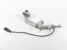 Load image into Gallery viewer, 2004 Ducati 999 SBK Rear Brake Lever Pedal & Mount Bracket 82910781A 45710151A | Mototech271