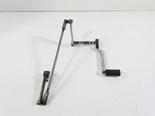 Load image into Gallery viewer, 1996 Harley Touring FLHTCUI Electra Glide Shift Lever Shifter Pedal Set 33895-82 | Mototech271