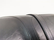 Load image into Gallery viewer, 2006 Harley Sportster XL1200 Duo Driver Rider Seat Saddle - Read 51530-04