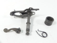 Load image into Gallery viewer, 2019 Ducati Multistrada 1260 S Pikes Peak Transmission Gears Drum Shift 15021431