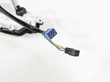 Load image into Gallery viewer, 2016 Suzuki M109R VZR1800 Boulevard Tachometer Tacho Instrument 34220-48G30 | Mototech271