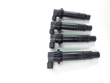 Load image into Gallery viewer, 2012 Yamaha VMX17 VMAX 1700 Ignition Coil Set 5VY-82310-00-00 | Mototech271