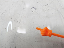 Load image into Gallery viewer, 2022 Harley RA1250 S Pan America Windshield Wind Screen Shield - Read 57400409 | Mototech271