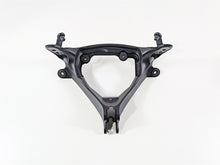 Load image into Gallery viewer, 2024 Suzuki GSXR600 Stay Mirror Front Fairing Holder 94511-14J00