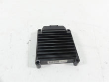 Load image into Gallery viewer, 2007 Harley Touring FLHR SE CVO Road King Cdi Ecm Engine Control Module 32852-07