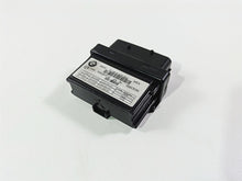 Load image into Gallery viewer, 2019 BMW R1250RT K52 Base Control Module Ecu Satellite 61357921958 61358560091