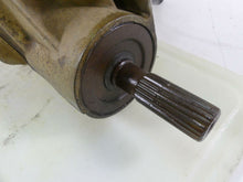 Load image into Gallery viewer, 2016 Polaris RZR900 S Transmission Tranny Gear Box Case - 1K Only 1333463 | Mototech271