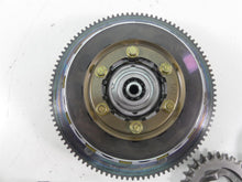 Load image into Gallery viewer, 2004 Harley Softail FXSTD SE CVO Deuce Primary Drive Clutch Kit 37806-03 | Mototech271