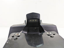 Load image into Gallery viewer, 2020 KTM 1290 Super Adventure R License Plate Holder Mounting Plate 60308015000