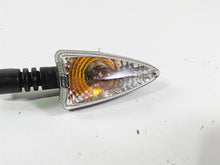 Load image into Gallery viewer, 2018 KTM 1290 Super Adv S Rear Blinker Turn Signal Set 60314025000 60314026000