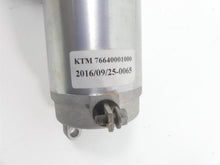 Load image into Gallery viewer, 2017 Husqvarna 701 Enduro Engine Starter Motor 76640001000