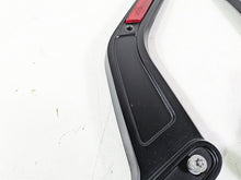 Load image into Gallery viewer, 2018 Harley Softail FXFBS Fat Bob Rear Fender Struts Braces 59500543 59500544 | Mototech271