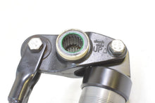 Load image into Gallery viewer, 2015 Indian Chief Vintage Rear Fox Shock Suspension Damper 1543202 1543840 | Mototech271