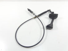 Load image into Gallery viewer, 2018 Polaris General 1000 EPS Gear Selector Shifter & Cable Set 5633455 7082078 | Mototech271