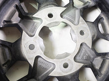 Load image into Gallery viewer, 2020 Can Am Maverick X3 Turbo R STD Front Right 14x7 Stock Wheel Rim 705401965