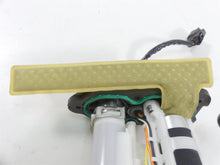 Load image into Gallery viewer, 2019 Harley FLHC Softail Heritage Fuel Gas Petrol Pump - Tested 2k Only 61200042